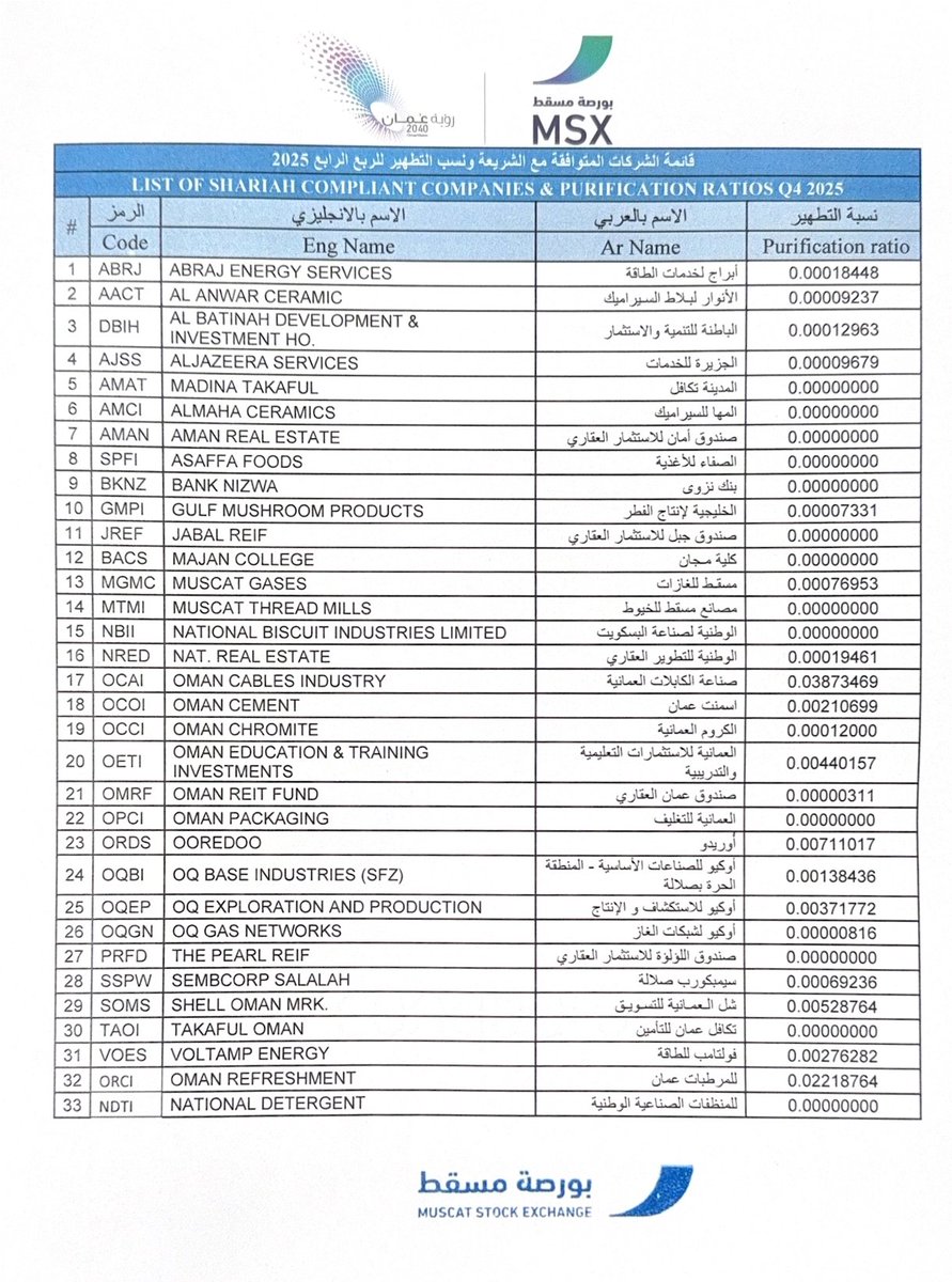 MSX Traveler tweet media
