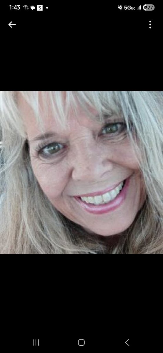 Dallas Collier  tweet media