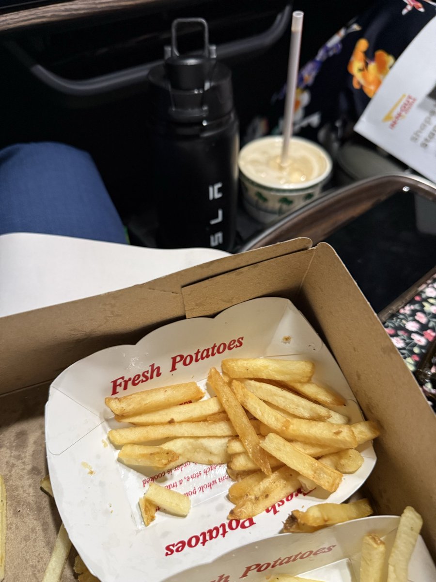 Cody | Financing Main Street, USA 🇺🇸 tweet media