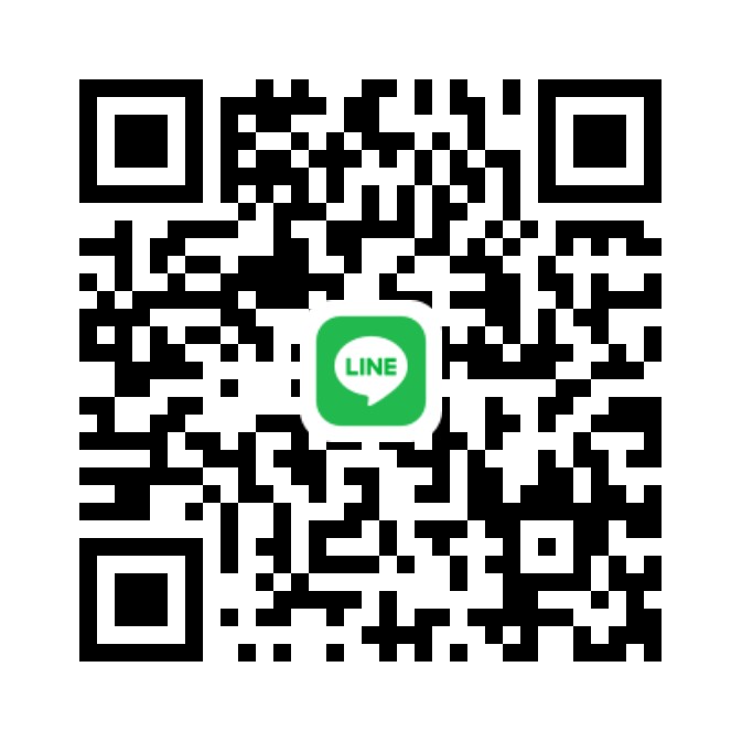 แอนๆ tweet media