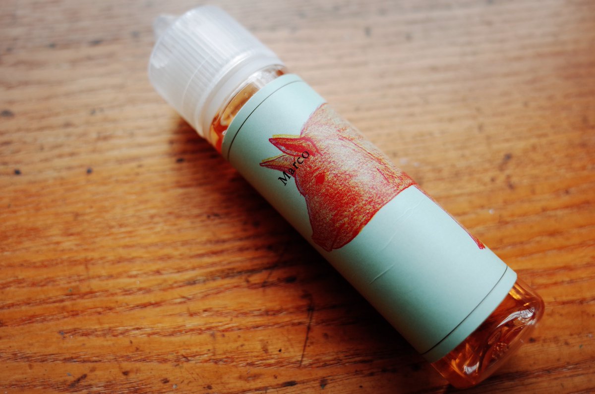 🎮🍠KiNAxxx🍠🎮 tweet media