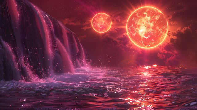 Connie Garner tweet media