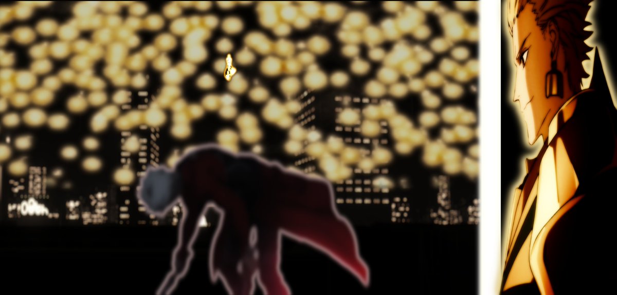 𝐖𝐑𝐎𝐔𝐆𝐇𝐓 ᴵᴿ⚔︎ᴼᴺ 𝐇𝐄𝐑𝐎 . tweet media