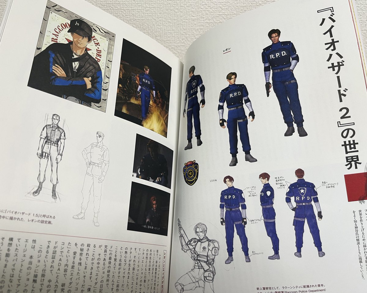 Genki✨ tweet media