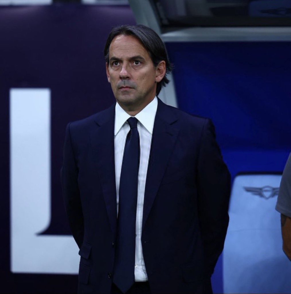 أبو مرزوق tweet media