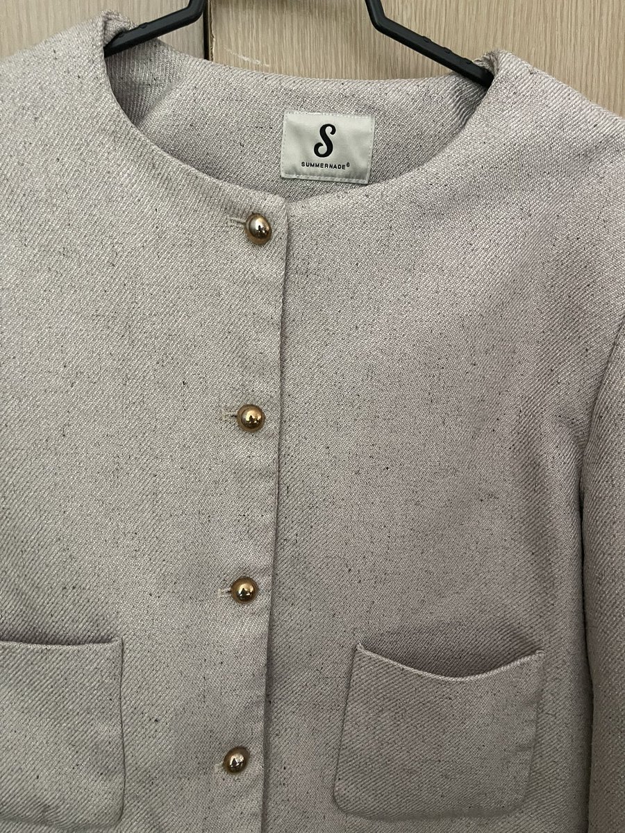 ส่งจริงค่าขายของมานาน tweet media