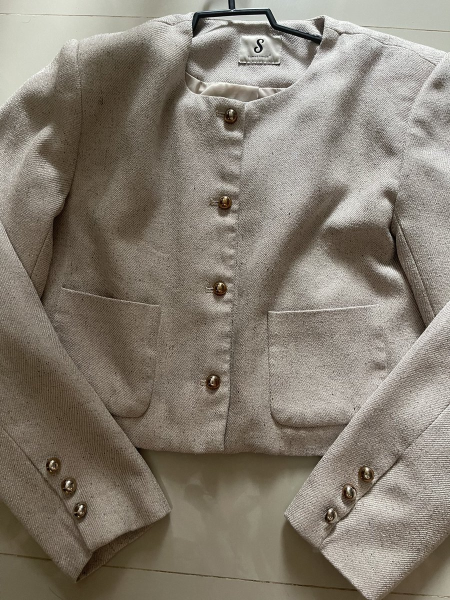 ส่งจริงค่าขายของมานาน tweet media