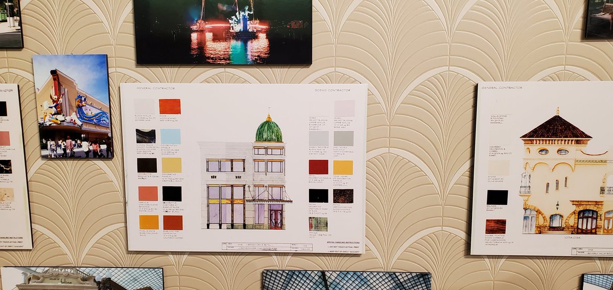 ふくだまさひろみ tweet media