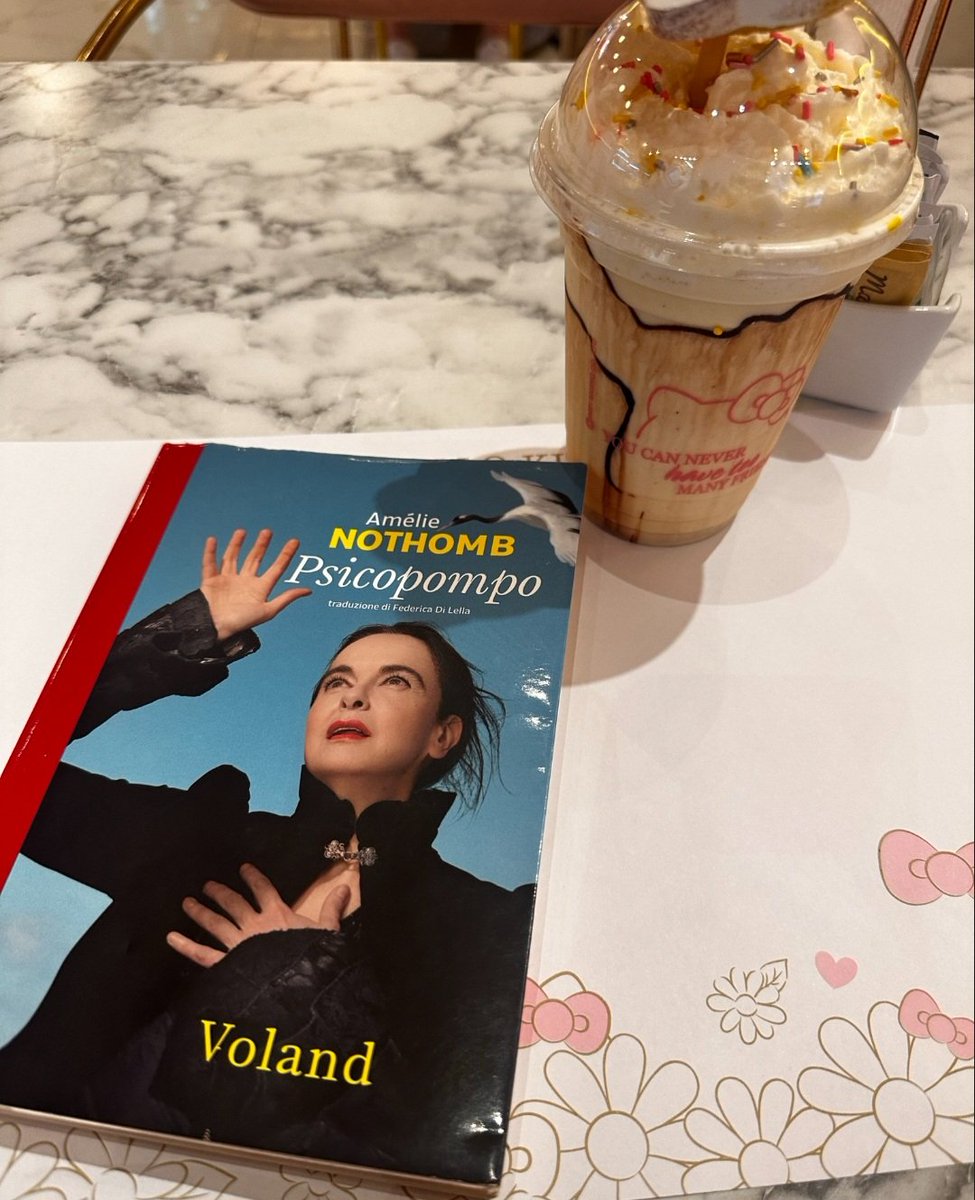 Karina Sosa tweet media