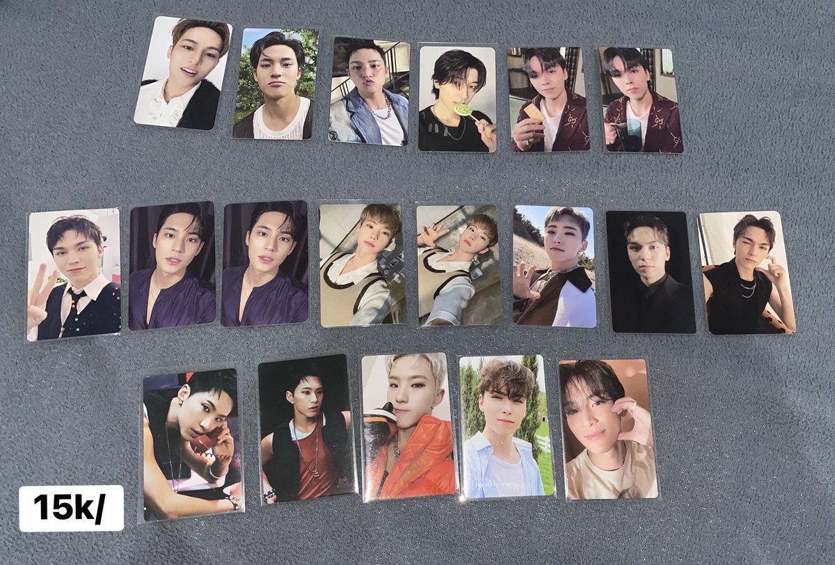 HORANGHAE 🫶🏻✨ tweet media