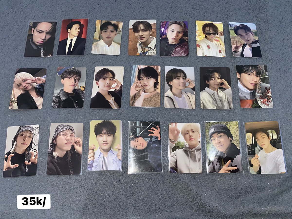 HORANGHAE 🫶🏻✨ tweet media