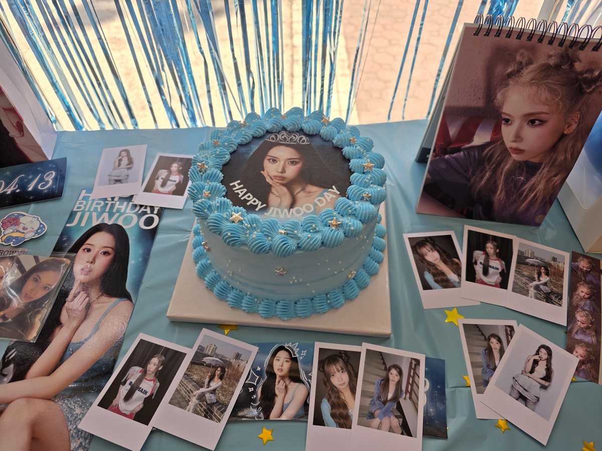 ƈʅαιɾҽ. 🍀 tweet media