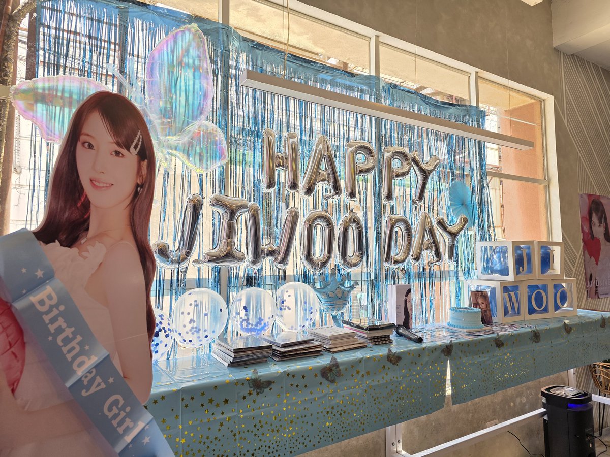 ƈʅαιɾҽ. 🍀 tweet media