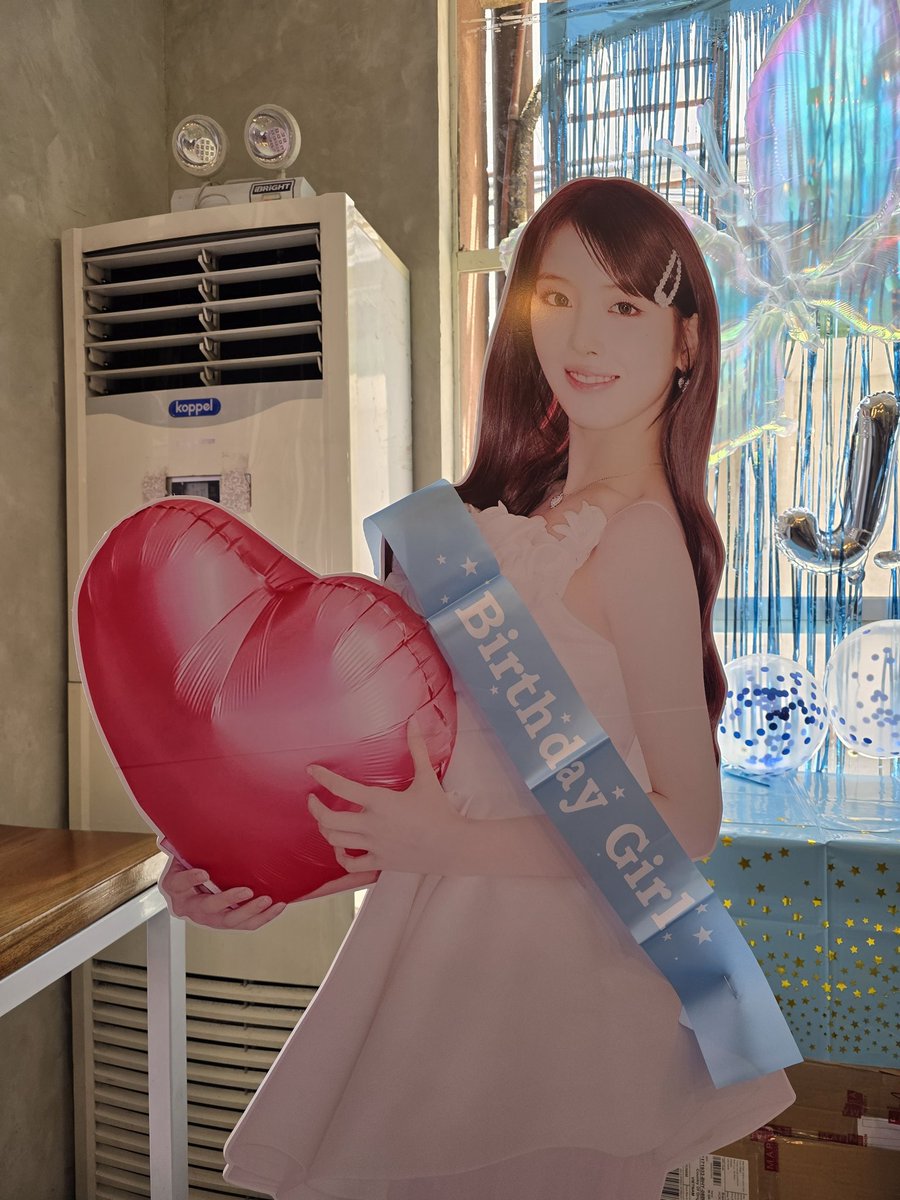 ƈʅαιɾҽ. 🍀 tweet media