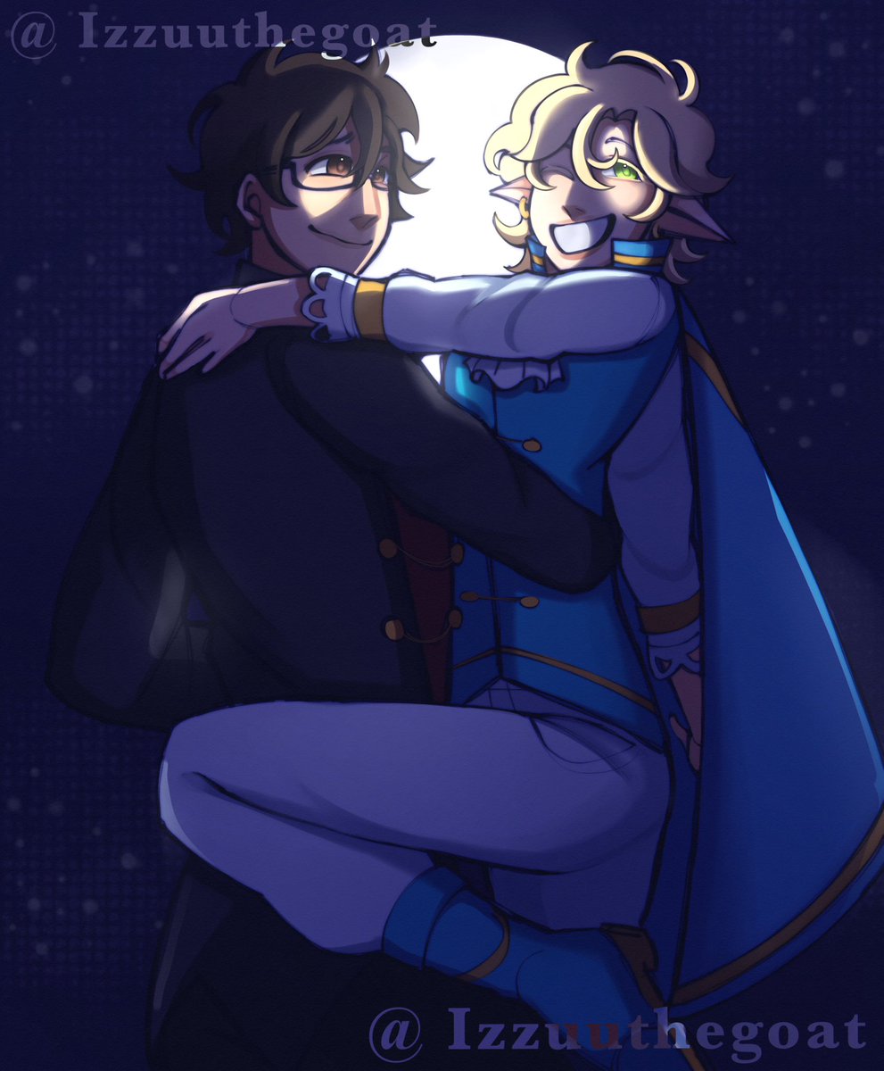 BIG MIGHT !! tweet media