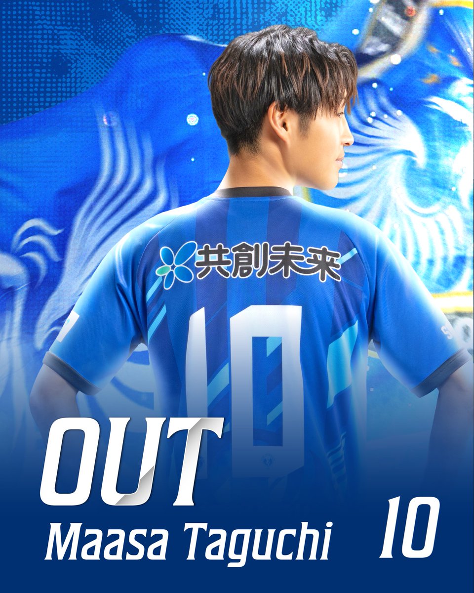 スフィーダ世田谷FC tweet media