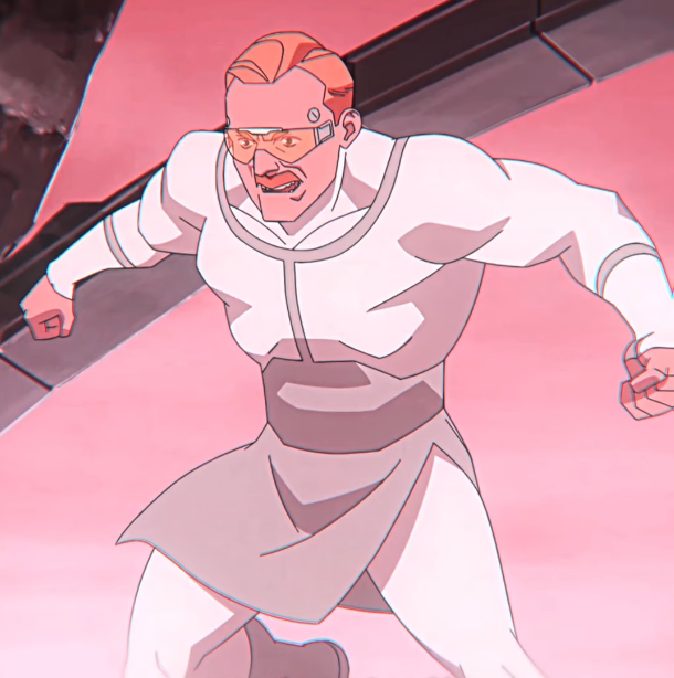 Bobben Katzen 🇵🇸🏳️⚧️(ally) tweet media