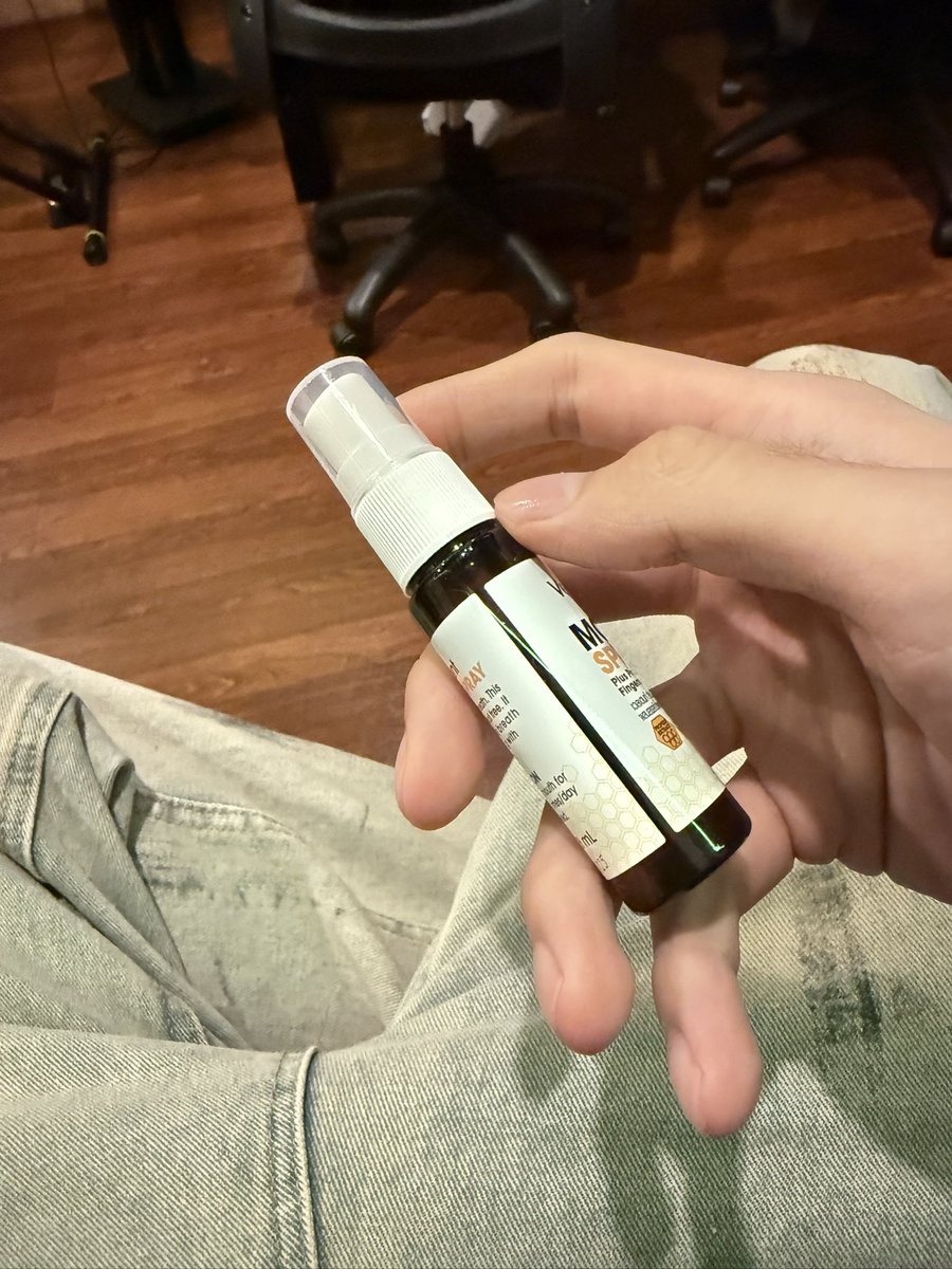 ไทป์แกเป็นไงนี่ไทเกอร์ tweet media