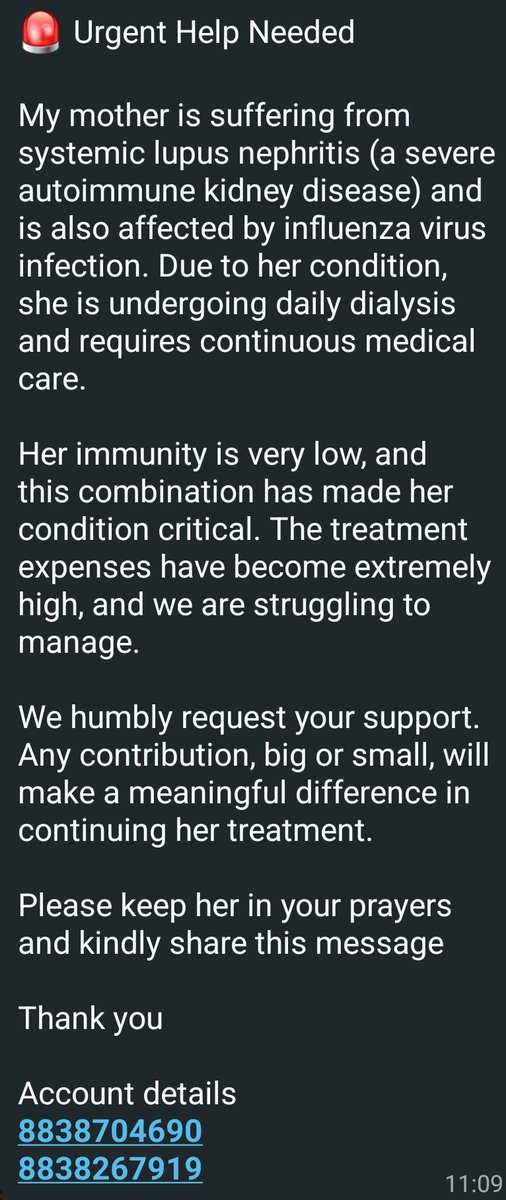 Sathvii💤 tweet media