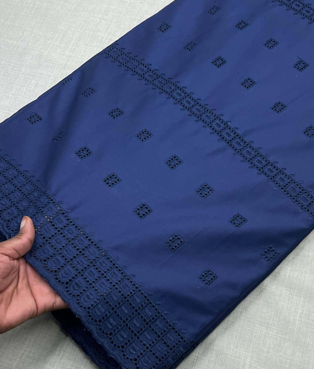 Hilal A Ado هلال‎ (San kira) tweet media