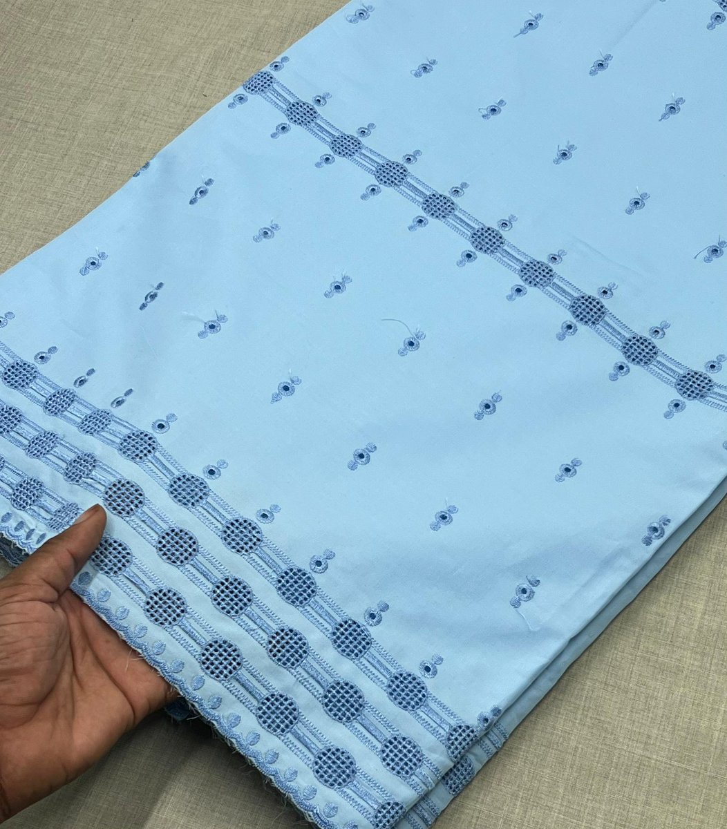 Hilal A Ado هلال‎ (San kira) tweet media