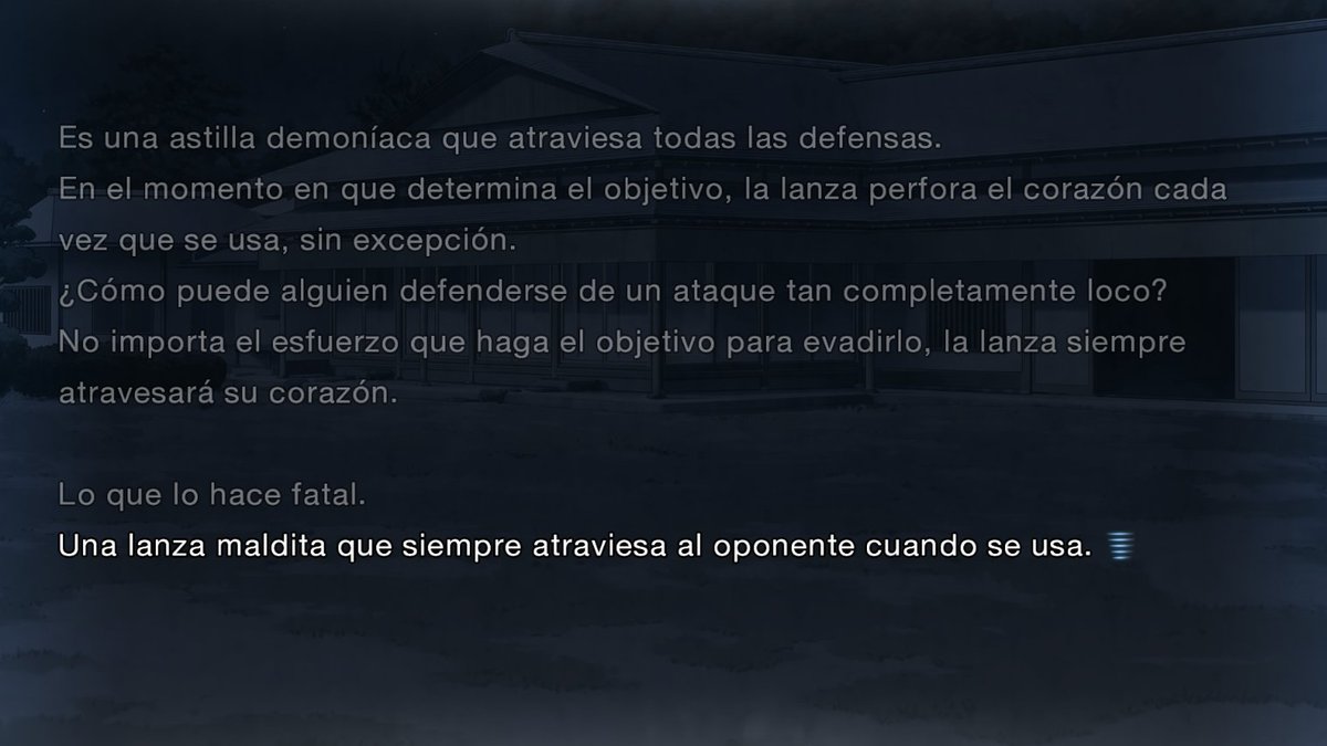 Ajo | Cosmere tweet media