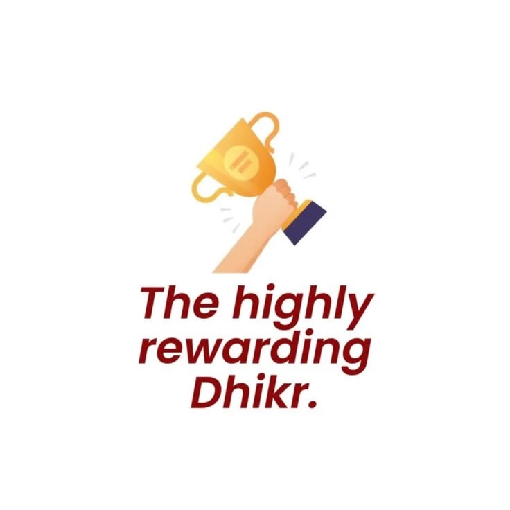 Er. J Ahmad tweet media