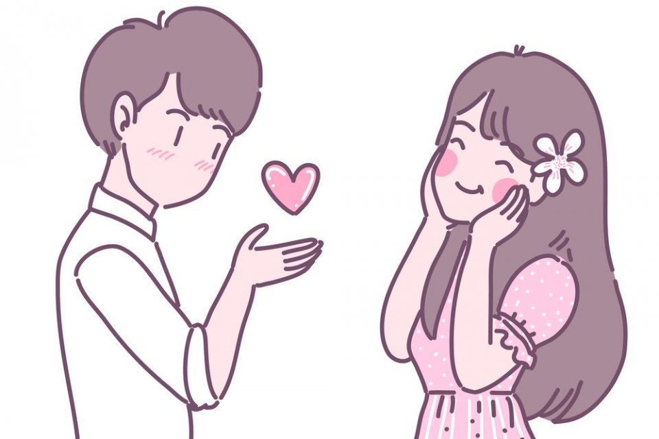 Setiawanrefsy tweet media