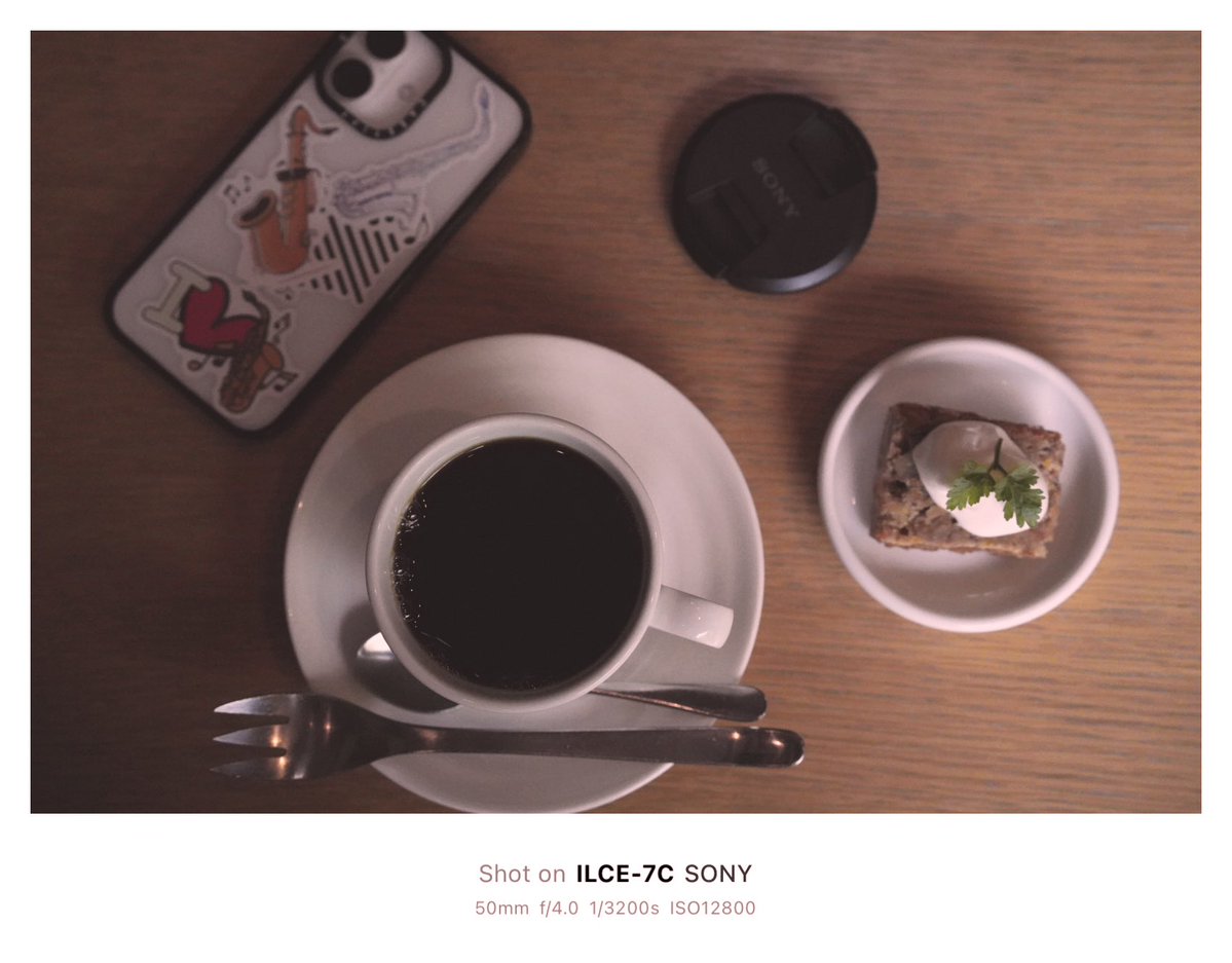 ものて tweet media