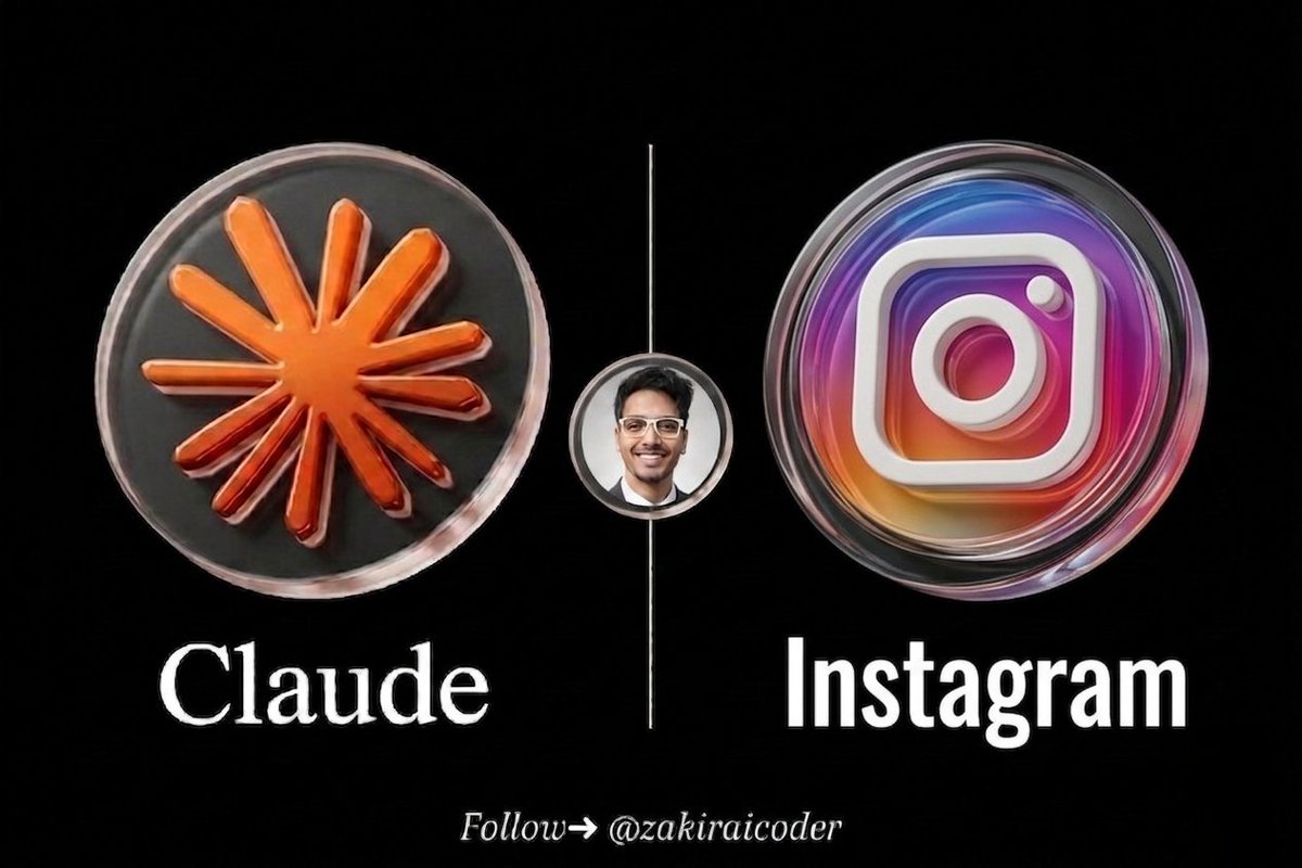 Zakir Hossain tweet media