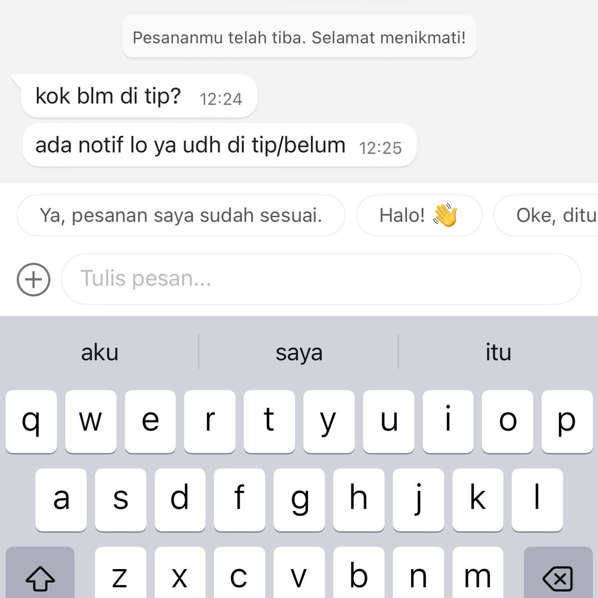 acaa 🐻‍❄️ tweet media