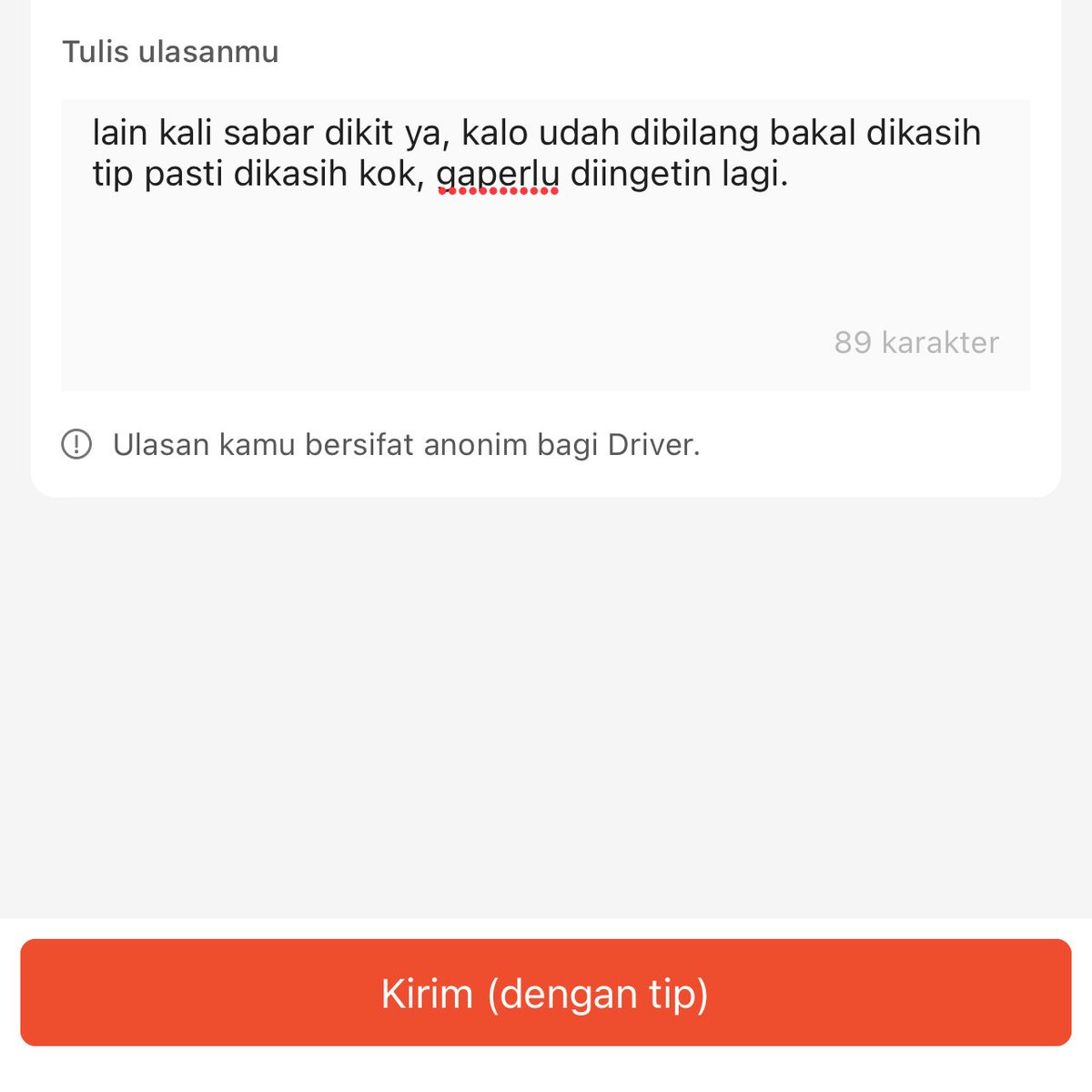 acaa 🐻‍❄️ tweet media