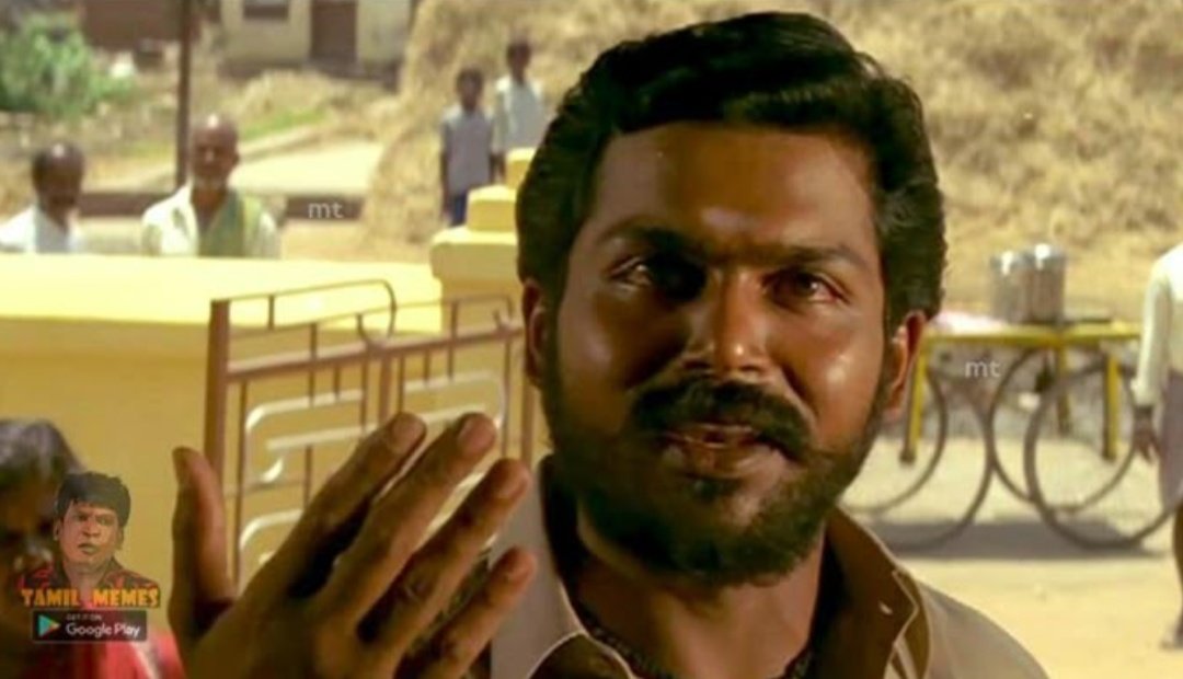 Dinesh Kumar Anandan tweet media