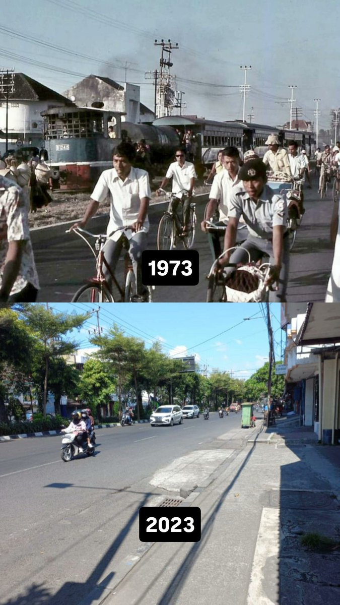 Txt Tata Kota - The Urbanist Zine tweet media