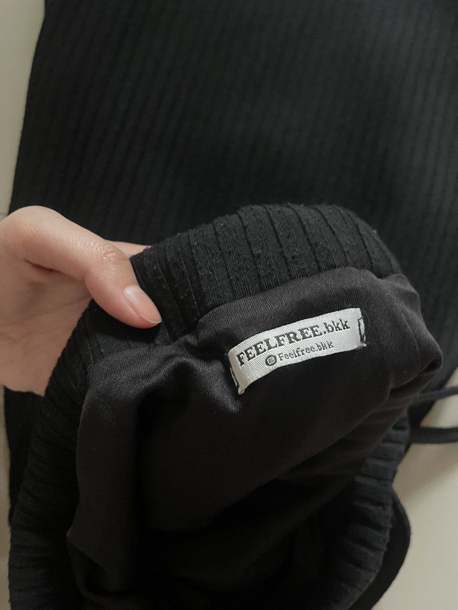 ส่งจริงค่าขายของมานาน tweet media