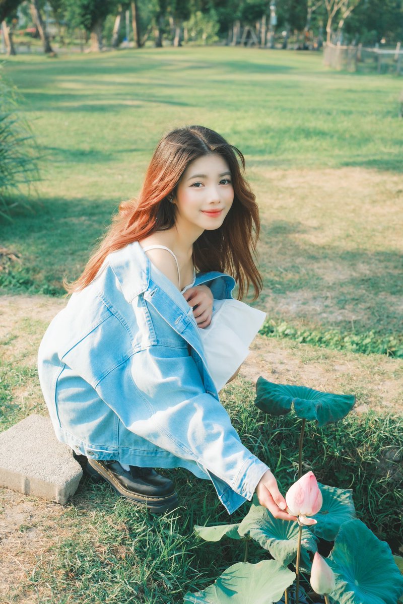 porworpraewa🌻 tweet media