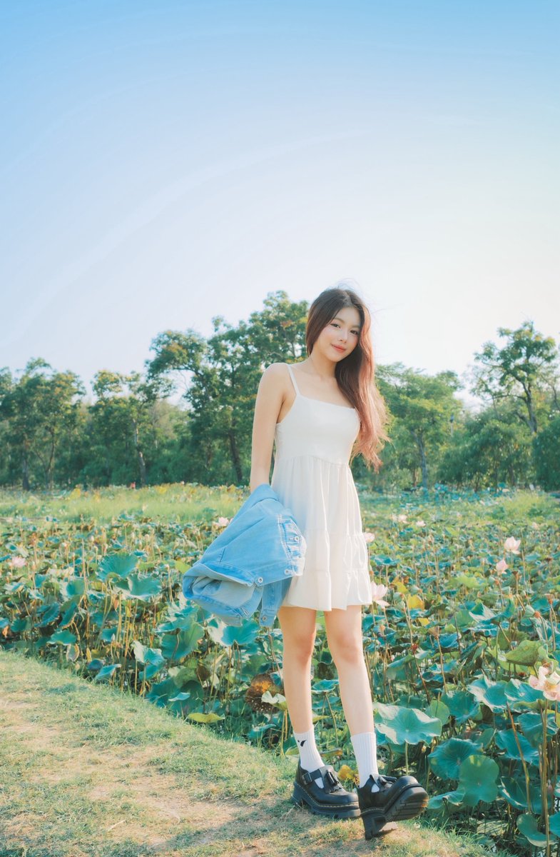 porworpraewa🌻 tweet media