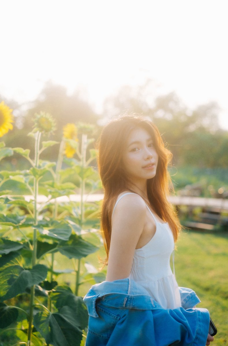 porworpraewa🌻 tweet media