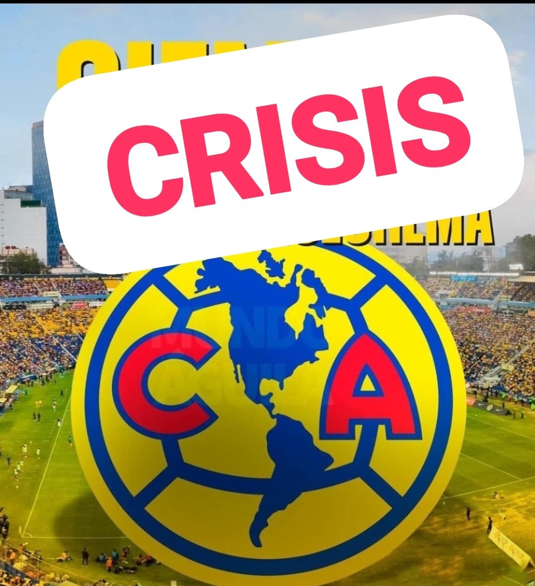 i'll Capitano Do nascimenTo🦅 tweet media