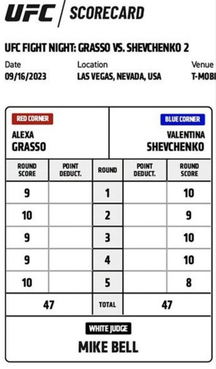 BARÇAMAN tweet media