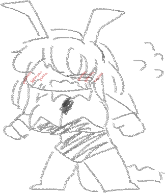 b0χ0d🐊 tweet media