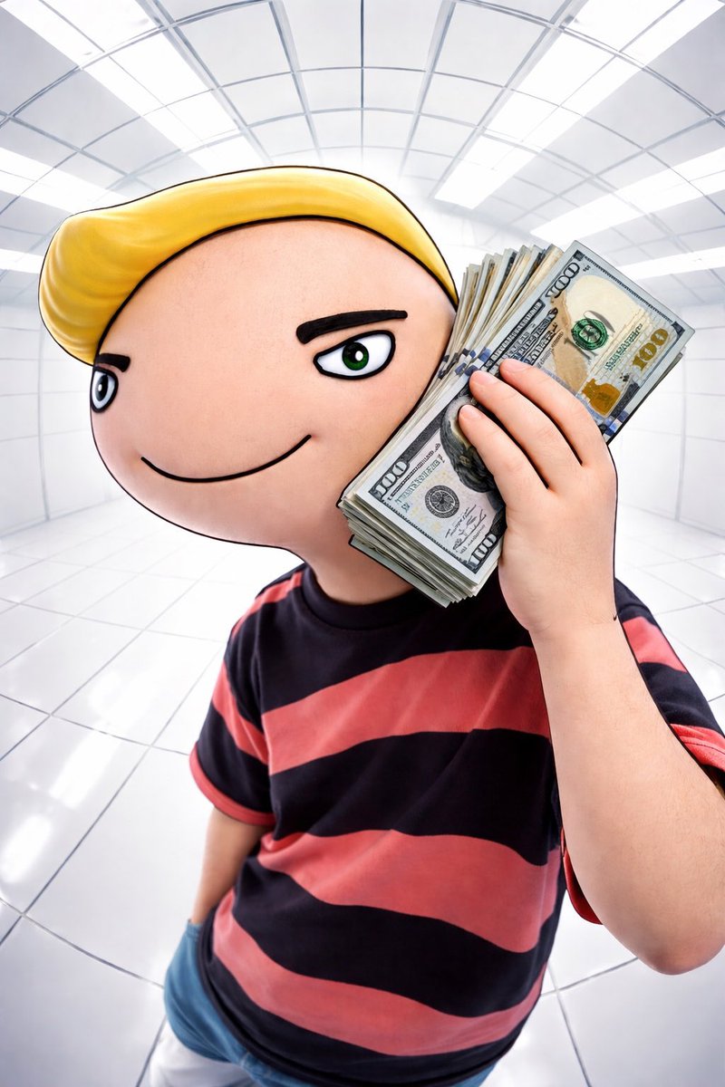 Zack Morris tweet media