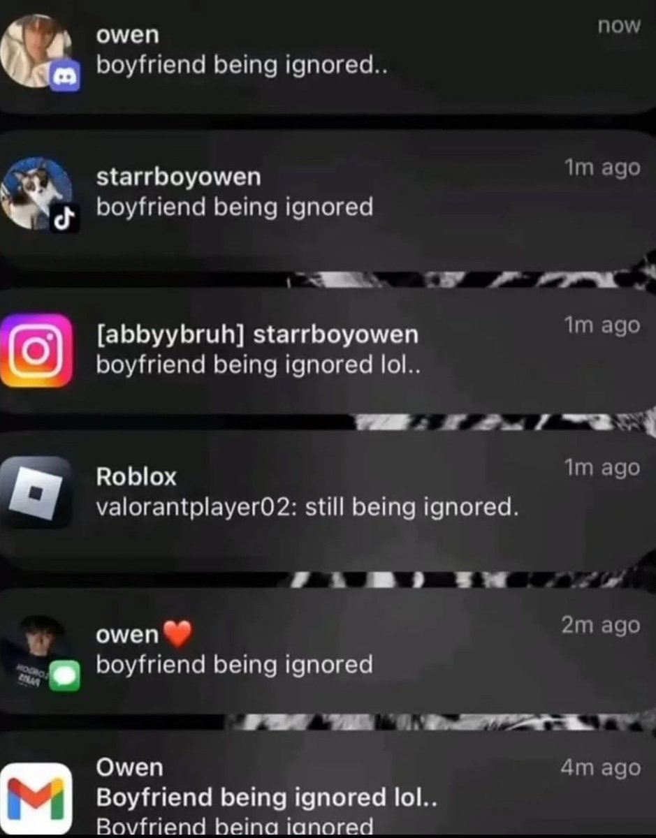 memes to save tweet media