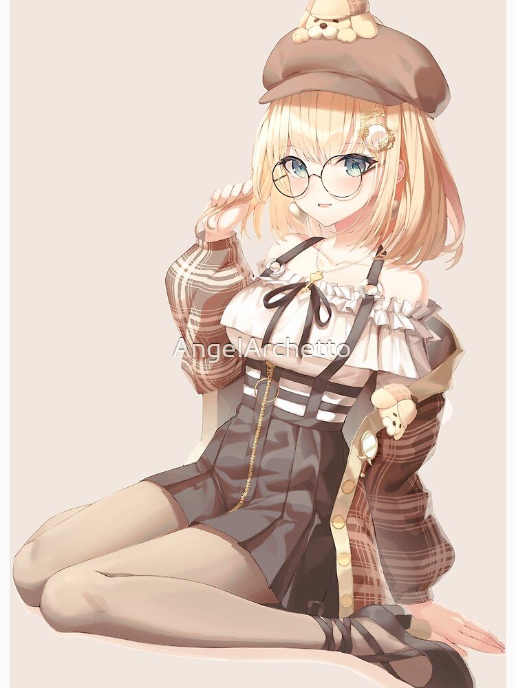 Hu's_XCosmo✨️🌌 tweet media