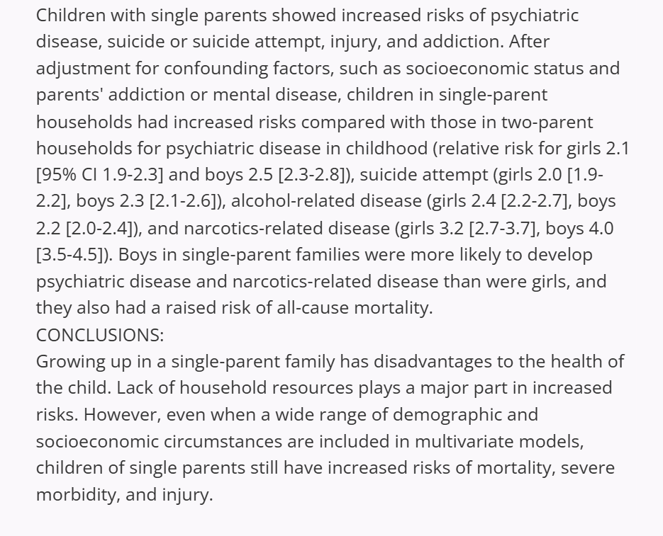 Del Piero Jidz tweet media