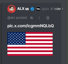 neon100x tweet media