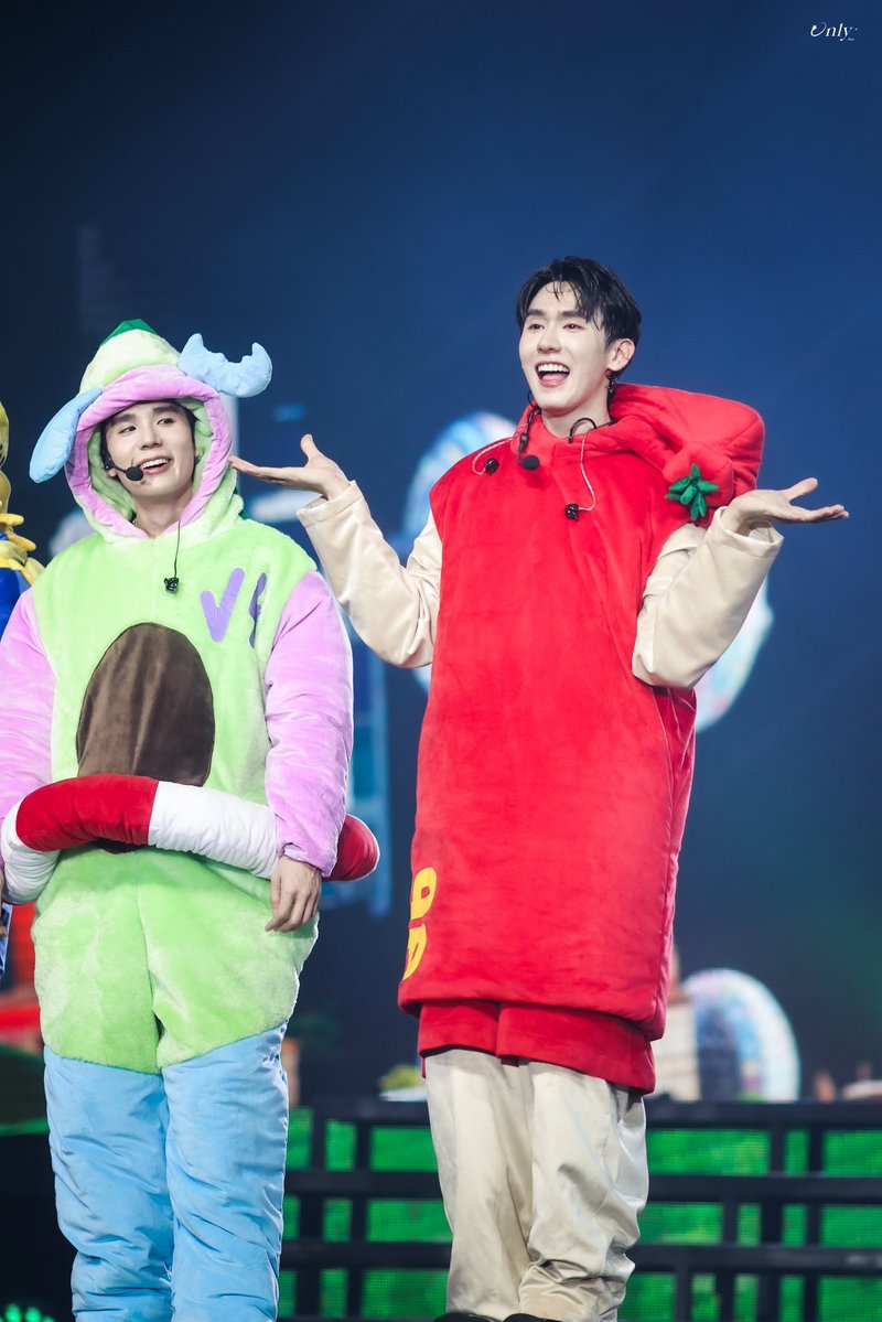 𝙊𝙣𝙡𝙮_𝙛𝙗𝙟𝙨 tweet media