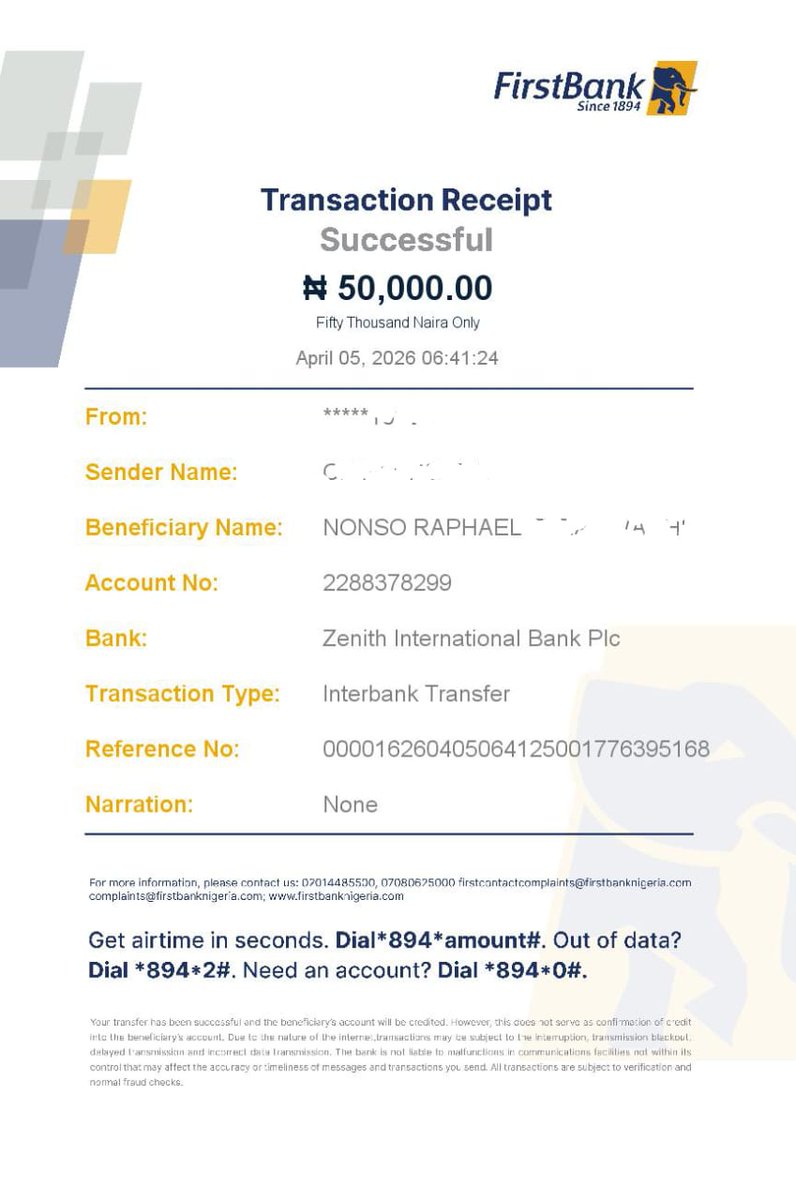 Joyce❤️Sorai tweet media