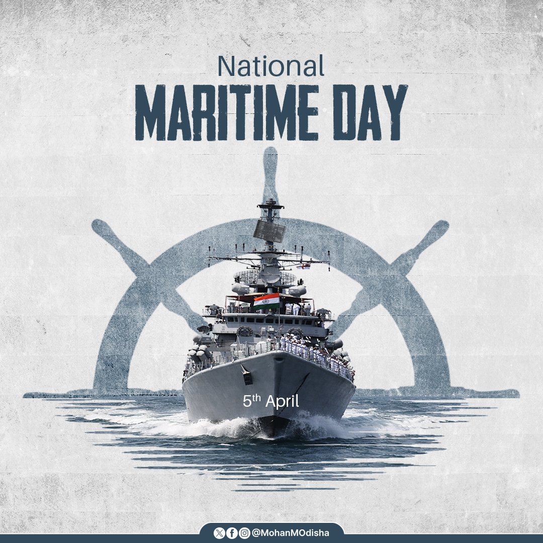 Mohan Charan Majhi tweet media