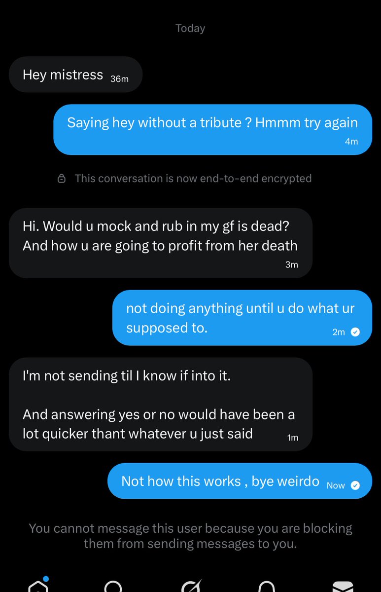 Ski Goddess 💕🧝🏿♀️ tweet media